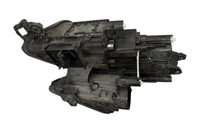 фото thumb №9, Лампа правая передняя skoda kodiaq ns7 1zx01266926 1.97l дизель 110kw 2017