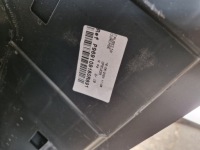 фото thumb №5, Тунель середній megane iv 4 969109180r