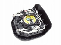 фото thumb №4, Подушка безопасности подушка водителя discovery sport 5 v 2017-