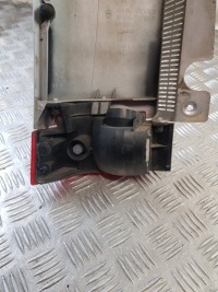 фото thumb №11, Фара права зад 93294346 opel meriva a 04r- k: z157