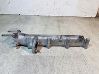 фото thumb №1, Колектор всмоктуючий впускний toyota previa estima 2.2td