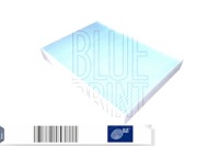 фото thumb №15, Фільтр кабіни volvo автомобілі s90 ii / v90 ii, xc90 ii 14-