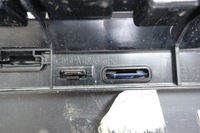 фото thumb №13, Skoda enyaq sportline 2021- 5la бампер перед передний 5la807221fl