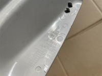 фото thumb №7, Зеркало заднего вида внутреннее + корпус citroen c4 picasso 2 ii spacetourer