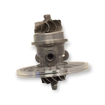 фото thumb №7, Сердцевина 5314-970-7026 mercedes g-klasa 300t d 177 km