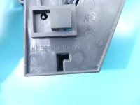 фото thumb №4, Ручка внутренняя задняя правая citroen c5 i 01-08