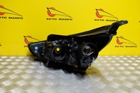 фото thumb №14, Hyundai elantra gt i30 2017- фара лампа звичайна лінзована r usa