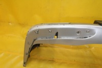 фото thumb №10, Бампер перед передний jaguar x300 do покраска