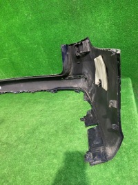 фото thumb №7, Бампер задній задня mercedes e-klasa w213 amg kombi