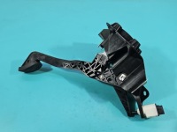 фото thumb №7, Педаль педали opel corsa f тормоза 19-23