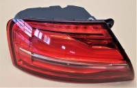 фото thumb №2, Magneti marelli лампа лівий задня audi a8 d4