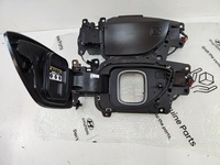 фото thumb №7, Hyundai kona i electric электрик lift разъём зарядки 86340-k4aa0