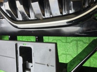 фото thumb №6, Бампер bmw 7 g70 m набор