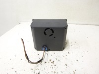 фото thumb №5, Набор ремонтный- инструментов помпа ушко opel corsa d 2009r. 13223351