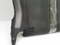 Opel mokka b 2022 каркас сиденье пассажира Доставка, фото thumb