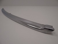 фото thumb №4, Mini cooper r55 r56 clubman молдинг решітка решітка нижня 2751624