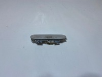 фото thumb №4, Nissan juke i f15 lift лампа салона потолочный 16r