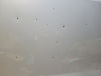 фото thumb №5, Капот rifter partner iv berlingo combo e 18+