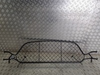 фото thumb №1, Сетка багажника ford focus mk2 kombi