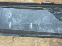 фото thumb №7, Opel astra j iv 4 09-15 молдинг накладка бампера права перед передня