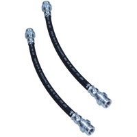 фото thumb №1, Провода тормозные зад hyundai accent i lantra ii