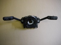 фото thumb №1, Vw golf 7 vii перемикач комбінований 5q0953507ec