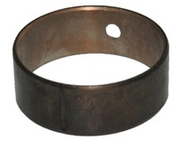 фото thumb №1, Вкладыш вал распределительный вал широкая fso polonez