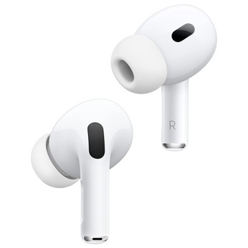 Наушники-вкладыши Apple AirPods Pro 2 поколения | USB-C | АНК | беспроводной