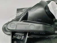 фото thumb №11, Hyundai i20 ii gb 14- противотуманная фара лампа противотуманная правый перед 221-2055r-ue