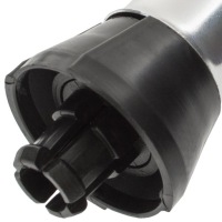 фото thumb №9, Ручка ручник  зміни коробка передач 6b audi a3 8l 1996-2003