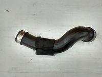 фото thumb №1, Mercedes e-klasa w211 2.2 cdi шланг інтеркулер труба шланг a2115284282