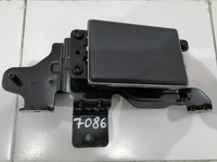 фото thumb №3, Радар датчик distronic hyundai ioniq