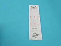 фото thumb №7, Test генератор peugeot 4007 9665735680 2.2 hdi