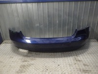 фото thumb №1, Бампер задняя задний audi a5 8t