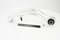 фото thumb №8, 2x рычаги febest перед l+p do infiniti, nissan 350z, g