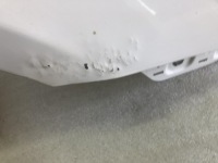 фото thumb №10, Крыло правое перед volkswagen golf vi универсал