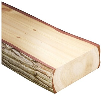 TARCZA DO DREWNA 350X30MM 36Z CIĘCIE WZDŁUŻNE