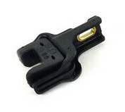 фото thumb №2, Петля капота праві dodge challenger 2014 -