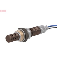 фото thumb №3, Лямбда-зонд denso dox-0204