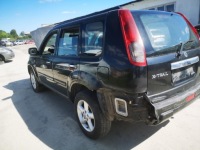 фото thumb №7, Nissan x-trail шланг водяной 2001 2.2l
