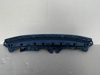 фото thumb №1, Toyota iq захист плита pod бампер перед