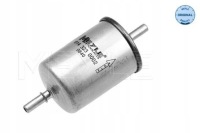 фото thumb №2, Фільтр пального citroen 1,6-2,0