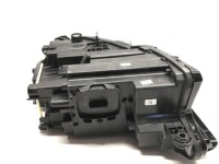 фото thumb №15, Audi q4 e-tron лампа передняя правая full led 89a941034d