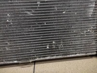 фото thumb №8, Mercedes w211 3.2 cdi радіаторів води a2115003202