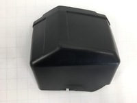 фото thumb №6, Защита распределителя зажигания mercedes m103 w126 300se r129 300sl 1031580685