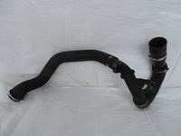 фото thumb №1, Opel mokka wąż труба интеркулер 1,4t turbo