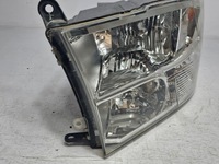 фото thumb №12, Dodge ram 1500 3.6 v6 09- лампа перед левая правая 68001484ag usa