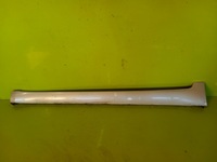 фото thumb №1, Молдинг поріг лак kwed ліва citroen ds5 12r