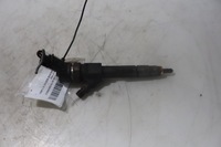 фото thumb №3, Інжектор форсунка renault megane scenic ii 1.9dci