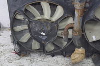 фото thumb №11, Радиатор вентилятор suzuki sx4 1.6 ddis